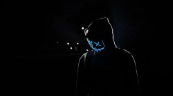 Vibescamming: What is it, how it differs from vibe coding, and how you can stay safe from AI cyber scams