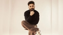 ‘I’m never writing another book again:’ Vir Das reveals why he’s retiring from literature at JLF