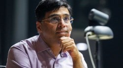 Who can be India’s next Viswanathan Anand? India’s golden age of Chess explained