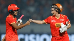 Women’s Premier League 2026 Points Table and Playoff Qualification Scenarios Explained