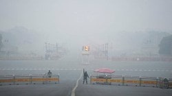 IMD warns of dense fog over Punjab, Haryana, UP and Bihar; Delhi set for cold wave