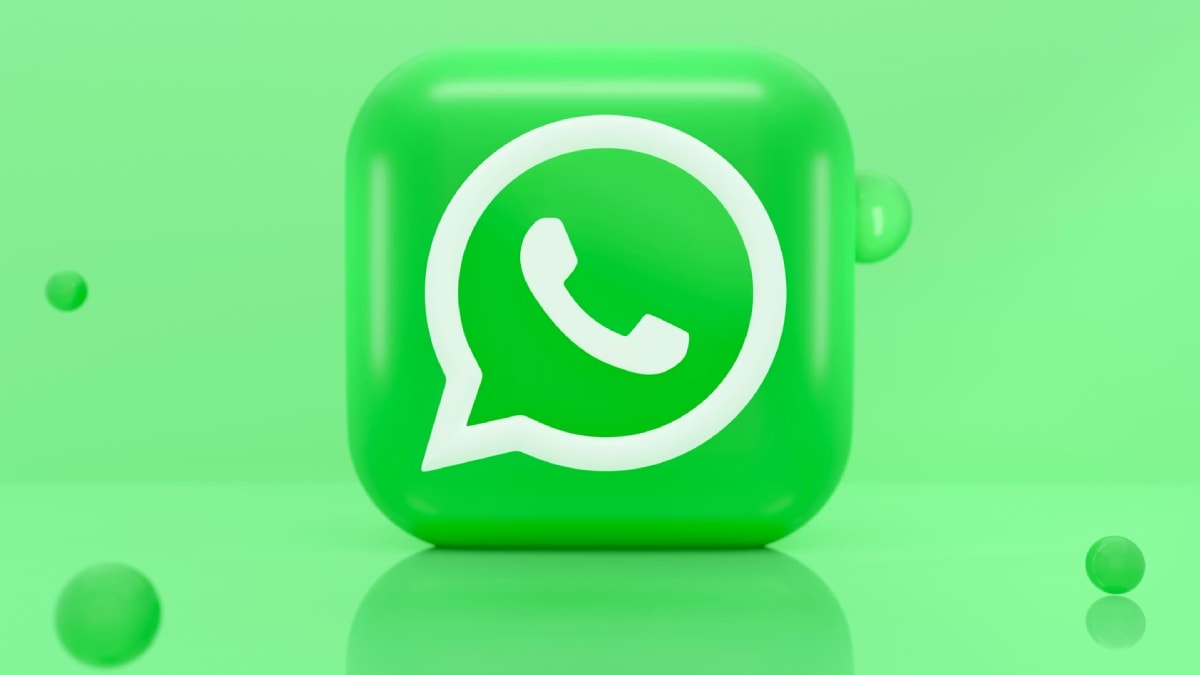 WhatsApp update 2026: WhatsApp introduces new account security settings to strengthen user privacy