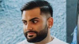 Who was Dilraj Singh