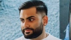 Canada Burnaby shooting: Indian-origin man Dilraj Singh Gill killed in suspected gang war – What we know so far