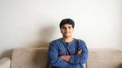 Who was Nikshep K Bangera? Bengaluru engineer falls to death from 16th-floor apartment 