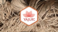 SME IPO Yajur Fibres: From issue price, risk to valuation – Check ‘must know’ details