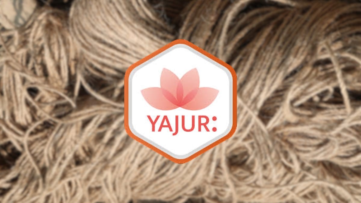 SME IPO Yajur Fibres: From issue price, risk to valuation – Check ‘must know’ details