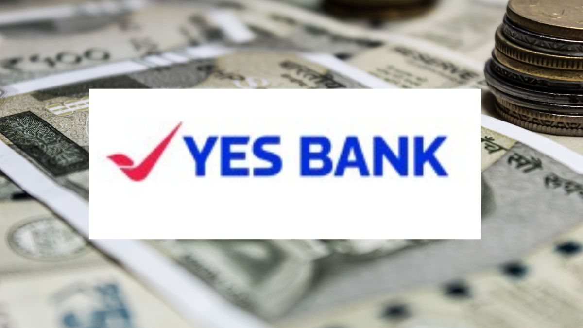 YES Bank Q3 Results: Net Profit Surges 55% to Rs 952 Crore as Provisions Plummet YES Bank Q3 Results: Net Profit Surges 55% to Rs 952 Crore as Provisions Plummet