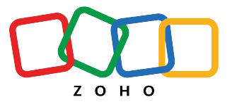 ZOHO