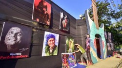 Singer Zubeen Garg was ‘severely intoxicated’, had declined life jacket: What Singapore police told court