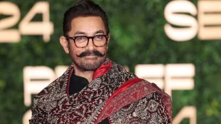 aamir khan anti inflammatory diet