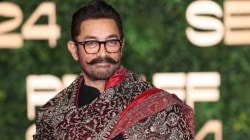 Aamir Khan loses 18 kg after switching to anti-inflammatory diet, dietitians explain why it works