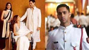 agastya nanda family net worth