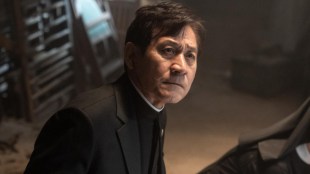 Actor Ahn Sung Ki death