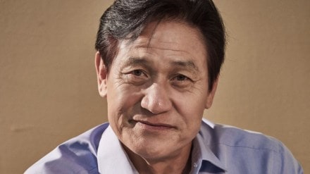 Veteran Korean actor Ahn Sung-ki passed away at 74 on January 5 2026 (Image source: X) Veteran Korean actor Ahn Sung-ki passed away at 74 on January 5 2026 (Image source: X)
