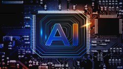 AI labelling rules to ease burden on routine edits
