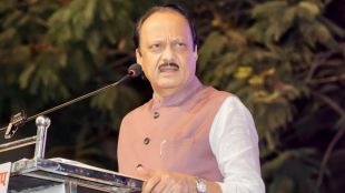 ajit pawar sharad pawar