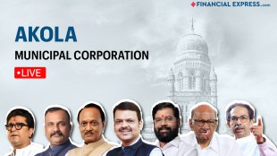 Akola Election 2026: Full Schedule, Constituency-wise, Party-wise Candidate List & Results 2026