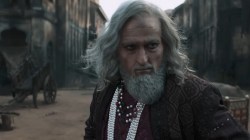 Not everyone is meant to be Shah Rukh Khan: Psychologists decode Akshaye Khanna’s belief that longevity matters more than fame