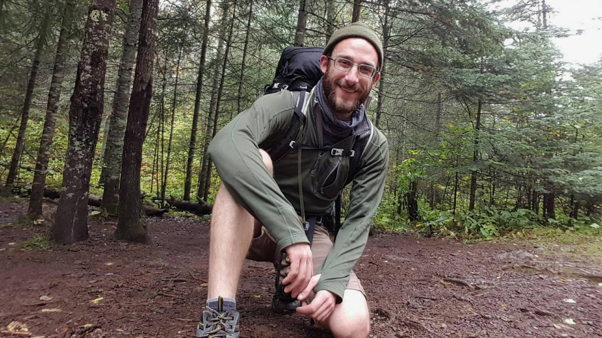 Who was Alex Pretti? Minneapolis nurse shot dead dead by ICE – All we know