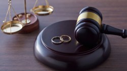 Man quits Rs 6cr job to avoid paying alimony to wife, court orders Rs 5 crore payout
