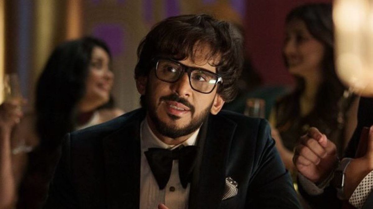 Aman Gupta's Journey from Failure to Billionaire