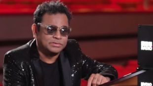 ar rahman chhaava
