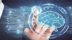 AI-first platforms emerge backbone of cyber resilience