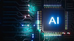 Agentic AI: The next frontier in autonomous network intelligence