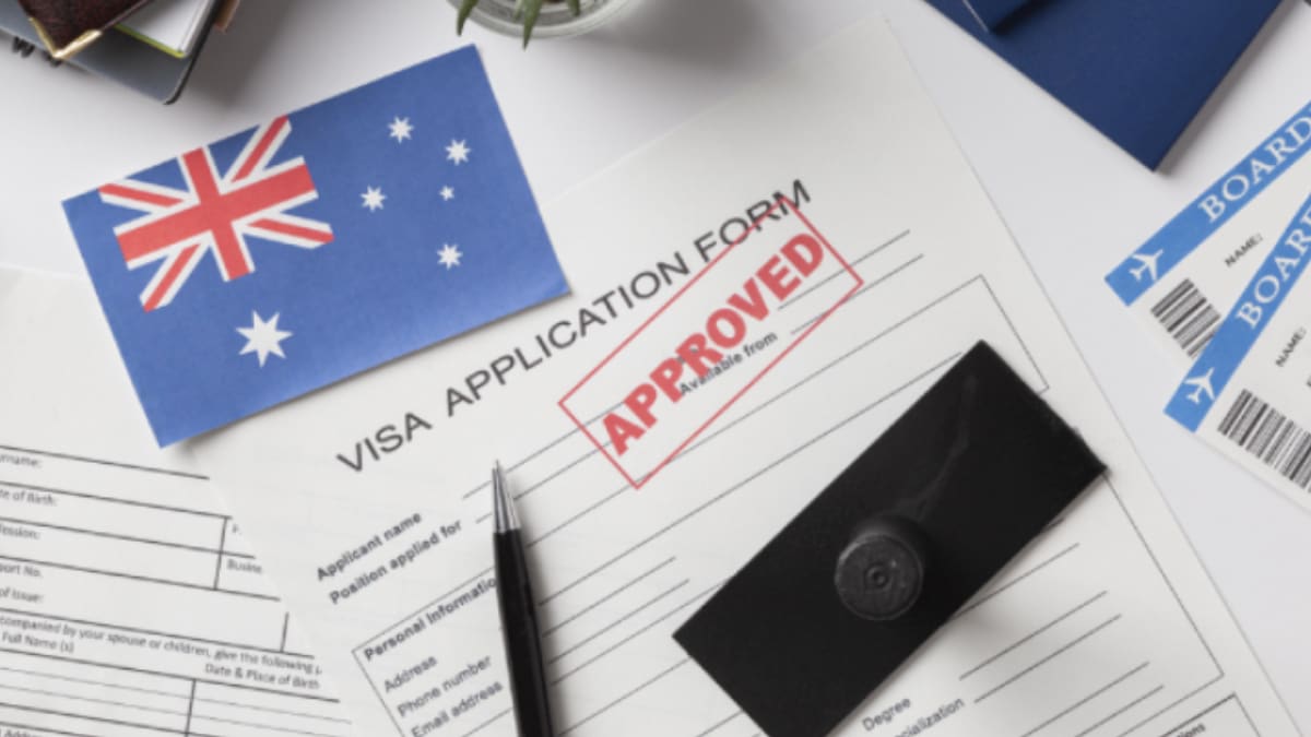Australia student visa scrutiny