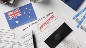 Australia student visa scrutiny