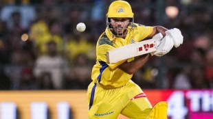 India vs USA U19 World Cup 2026: Match Details, Squads, and Where to Watch Live / Image source; PTI
