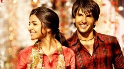 Ranveer Singh’s debut film Band Baaja Baaraat to re-release in theatres amid Dhurandhar’s historic run