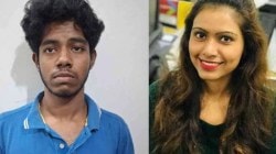 Bengaluru Shocker: ‘Suffocated to death, flat set on fire’ – Harrowing details emerge from techie’s murder