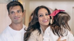 Bipasha Basu turns 46: Inside her Rs 16 crore Bandra home with terrace garden, theatre, and lavish interiors