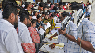 Maharashtra Municipal Elections 2026 | Maharashtra Local Body Elections 2025 schedule and Voting Dates