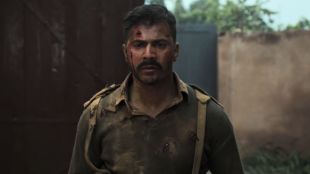 border 2 box office collection varun dhawan