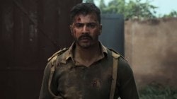 Border 2 box office collection day 5: Sunny Deol starrer nears Rs 200 crore mark, becomes Varun Dhawan’s biggest film