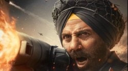 Border 2 vs Dhurandhar: Who won the day 1 box office race?