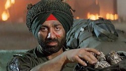 Border 2 cast salary revealed: Sunny Deol tops the list with Rs 50 crore paycheque