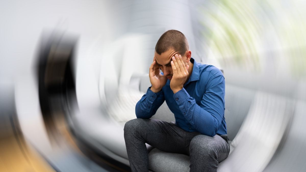 Cold Wave Increases Brain Stroke Risk