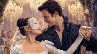 bridgerton season 4 part 1 reviews