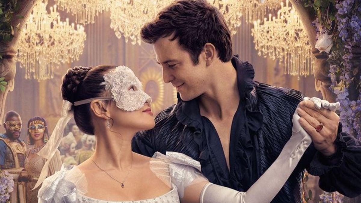 Bridgerton Season 4 X reviews: ‘Cheap Cinderella’ to ‘worth the wait’- Internet divided as the regency drama takes over Netflix