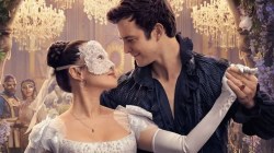 Bridgerton Season 4 Part 1 release: Exact date and time to watch the latest season in India