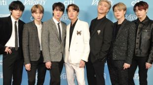 bts world tour 2026 dates