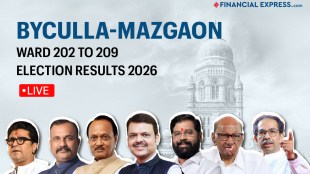Byculla Mazgaon Ward 202 to 209 Election 2026: Full Schedule, Constituency-wise, Party-wise Candidate List & Results 2026
