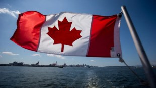 Canada lottery visa, Canada latest PR draw results, Canada Express Entry latest draw, CRS score required for express entry, Canada PR, Canada permanent residency