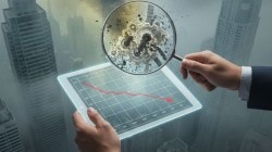 New risk factor for India Inc: Pollution