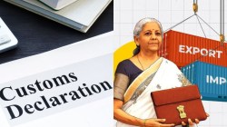 Budget 2026-27: Expectations run high on Customs reforms