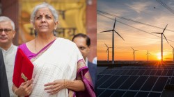 From megawatts to reliability: Clean energy sector looks to Budget for grid, storage push